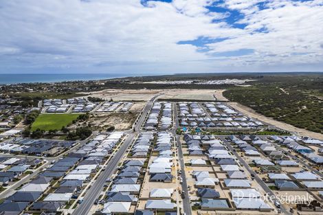 Property photo of 11 Trout Street Two Rocks WA 6037