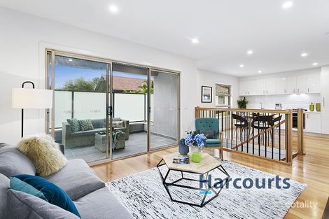 Property photo of 2/23 Hamilton Street Niddrie VIC 3042