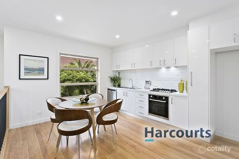 Property photo of 2/23 Hamilton Street Niddrie VIC 3042