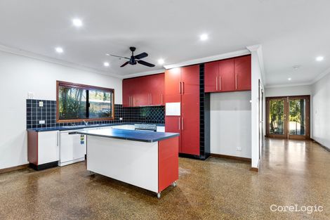 Property photo of 43 Bandicoot Loop Djugun WA 6725