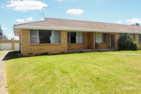 4/26 Glass St, Armidale, NSW 2350