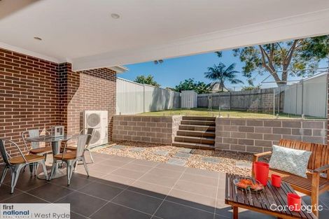 Property photo of 136 Park Road Dundas NSW 2117
