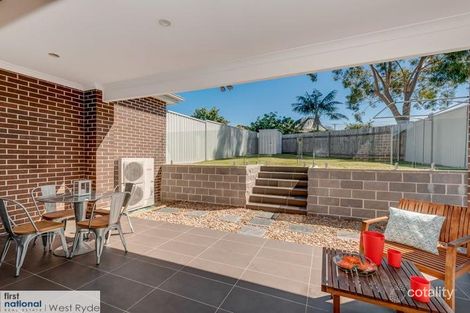 Property photo of 136 Park Road Dundas NSW 2117