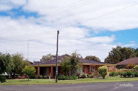 8 Kingfish Rd, Broadwater, WA 6280