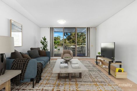 Property photo of 6/3 Sandpiper Crescent Newington NSW 2127