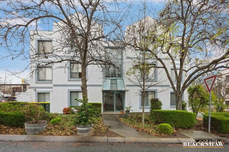 5/57 Port Jackson Cct, Phillip, ACT 2606