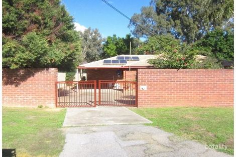 17a Cohuna Dr, Armadale, WA 6112