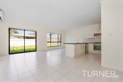 Property photo of 2A Fulton Street Gilles Plains SA 5086
