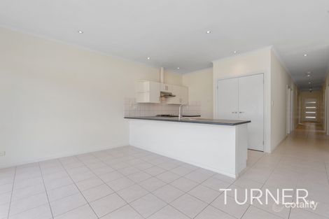 Property photo of 2A Fulton Street Gilles Plains SA 5086