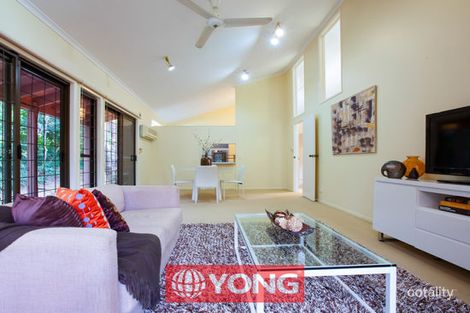 Property photo of 31 Lingle Street Robertson QLD 4109