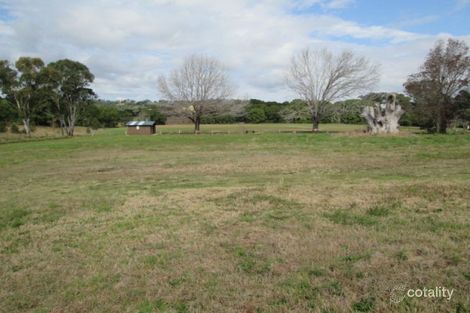 9 Janice Ct, Bexhill, NSW 2480