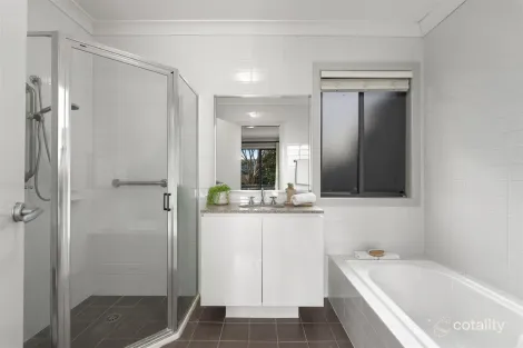 Property photo of 24/500 Moss Vale Road Bowral NSW 2576