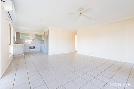 Property photo of 2/29-33 Mirrabook Street Deception Bay QLD 4508