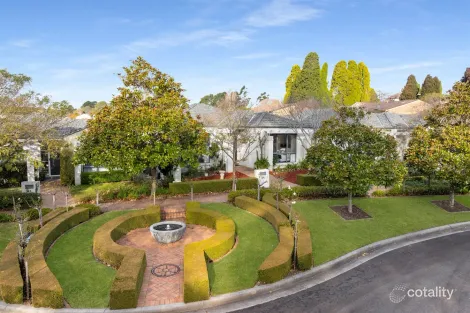 Property photo of 24/500 Moss Vale Road Bowral NSW 2576