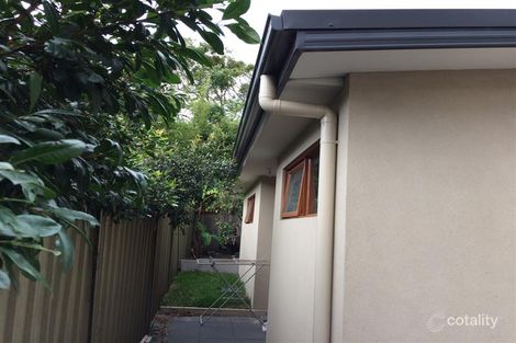 Property photo of 27 Shaw Avenue Kingsford NSW 2032