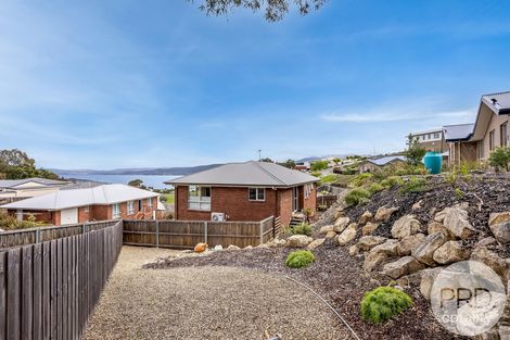 Property photo of 3/634 Oceana Drive Tranmere TAS 7018