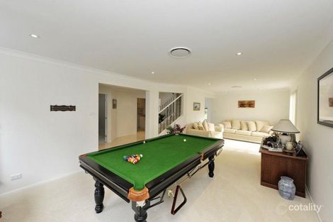 Property photo of 3 Mooring Avenue Corlette NSW 2315