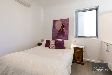 Property photo of 301/18 Atkinson Road Subiaco WA 6008