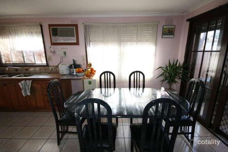 Property photo of 3 Atunga Court Sunshine West VIC 3020