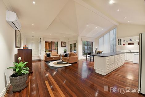 Property photo of 37 Arlington Drive Glen Waverley VIC 3150