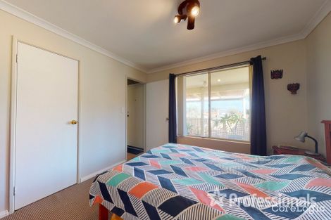 Property photo of 16A Miranda Mews Marangaroo WA 6064