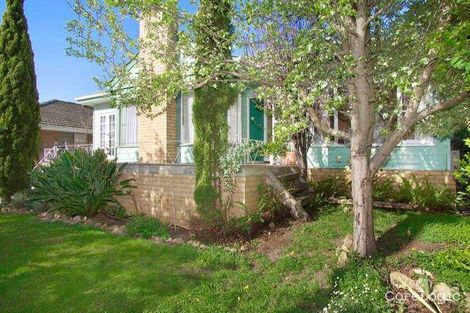 Property photo of 9 Iona Avenue Belmont VIC 3216