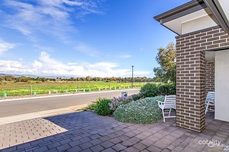 Property photo of 24 Indigo Court Aldinga Beach SA 5173