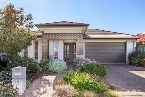 Property photo of 24 Indigo Court Aldinga Beach SA 5173