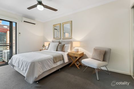 Property photo of 3/50 Ferndale Street Annerley QLD 4103
