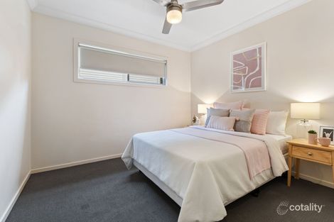 Property photo of 3/50 Ferndale Street Annerley QLD 4103