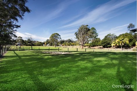 Property photo of 112 Alison Road Wyong NSW 2259