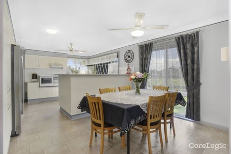 Property photo of 112 Alison Road Wyong NSW 2259