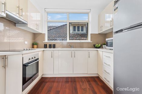 Property photo of 10/19 Fletcher Street Essendon VIC 3040