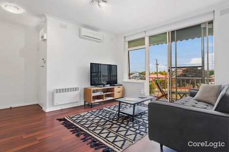 Property photo of 10/19 Fletcher Street Essendon VIC 3040