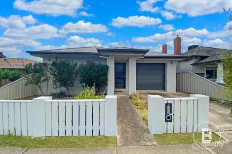 3 Lloyd St, East Bendigo, VIC 3550