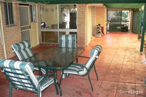 Property photo of 51 Lexington Drive Worongary QLD 4213