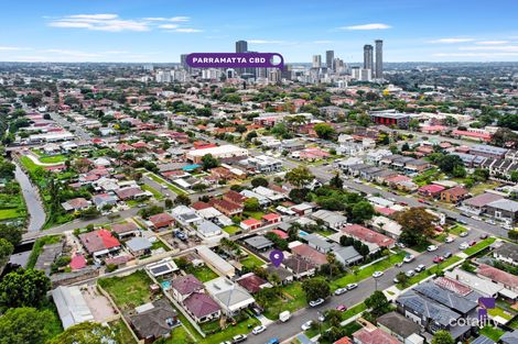 Property photo of 14 Short Street Rosehill NSW 2142