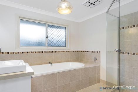 Property photo of 30 Cressbrook Drive Albany Creek QLD 4035