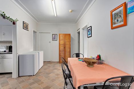 Property photo of 7 Thomas Hennessy Crescent West Kempsey NSW 2440