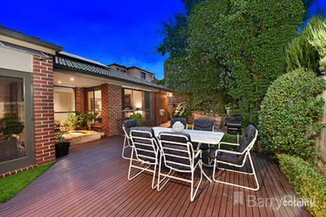 Property photo of 37 Arlington Drive Glen Waverley VIC 3150