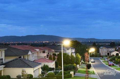 Property photo of 37 Arlington Drive Glen Waverley VIC 3150