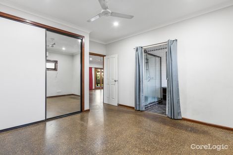 Property photo of 43 Bandicoot Loop Djugun WA 6725