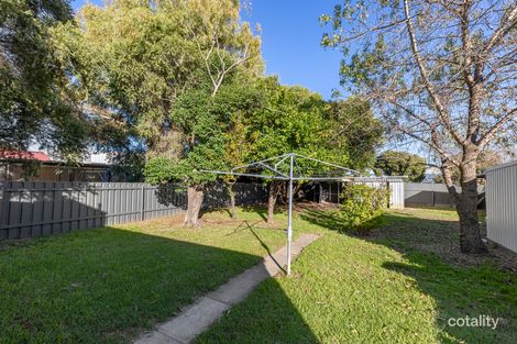 Property photo of 40 Cullen Road Wagga Wagga NSW 2650
