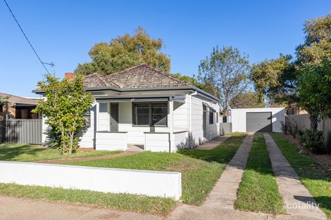 Property photo of 40 Cullen Road Wagga Wagga NSW 2650