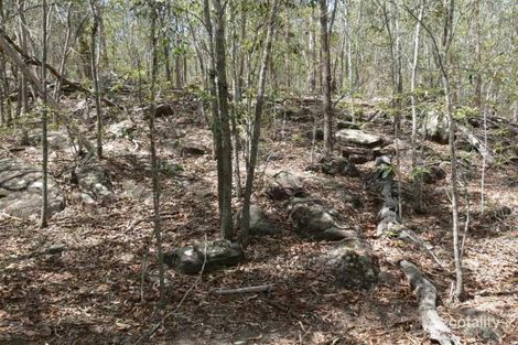 Property photo of 87 Gloucester Court Mount Hallen QLD 4312