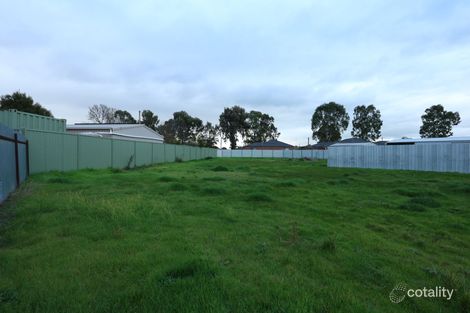 Property photo of 3 Powlett Street Carisbrook VIC 3464