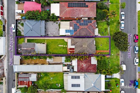 Property photo of 14 Short Street Rosehill NSW 2142