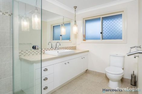 Property photo of 30 Cressbrook Drive Albany Creek QLD 4035