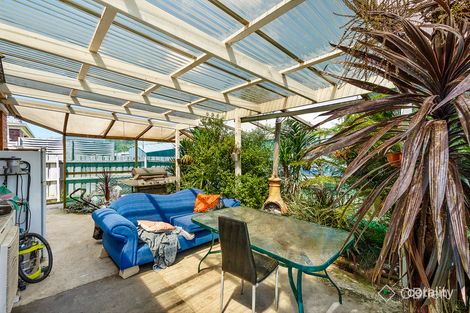 Property photo of 73 Greenwood Drive Carrum Downs VIC 3201