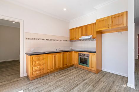 Property photo of 2/17 Sunhill Crescent Ardeer VIC 3022